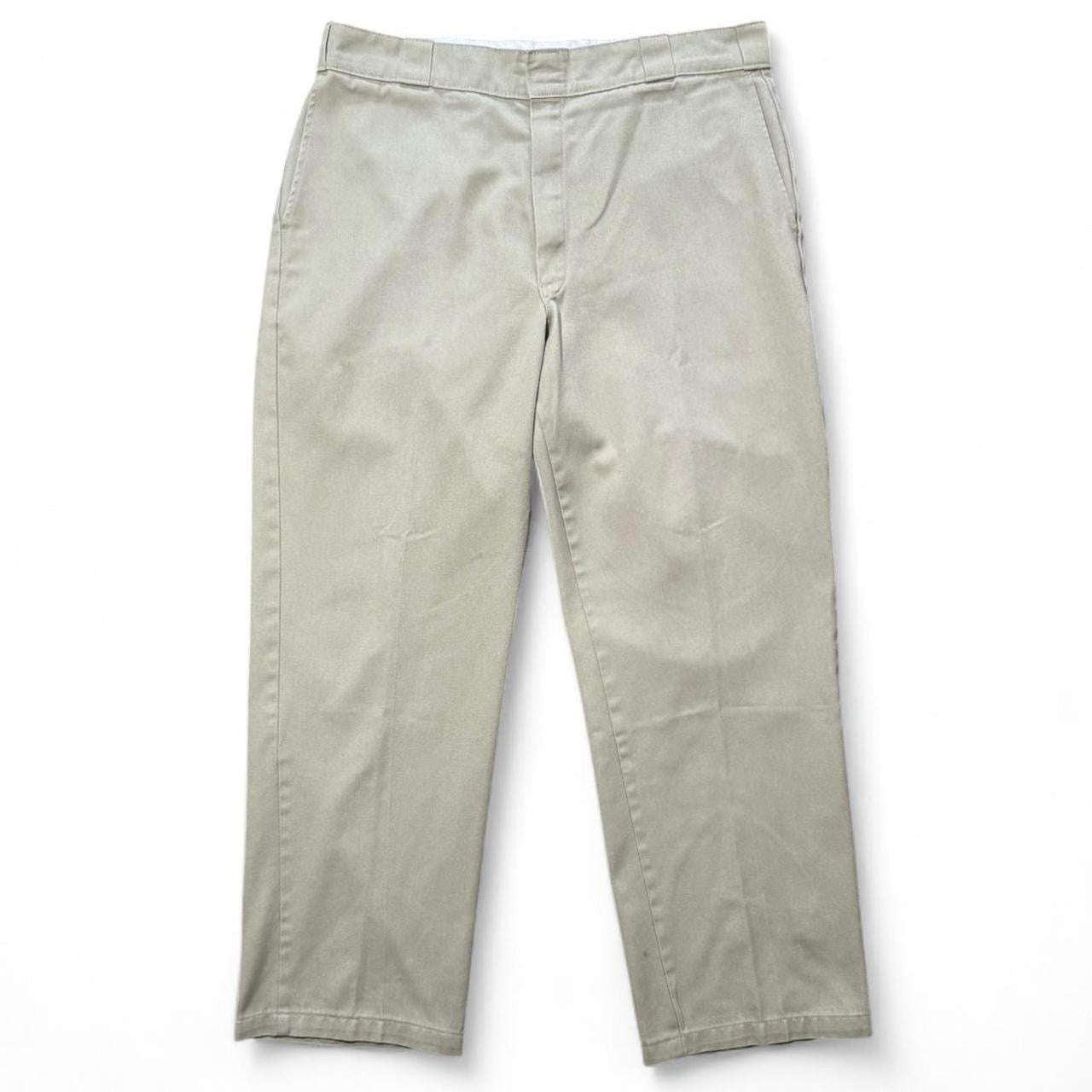Dickies 874 Work Pant Trousers 36”