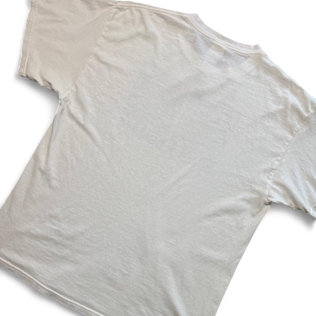 Dumb & Dumber George Bush Tee