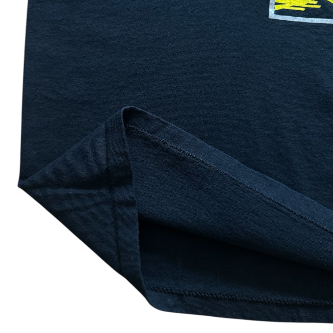 90s Mello Yello Promo Tee