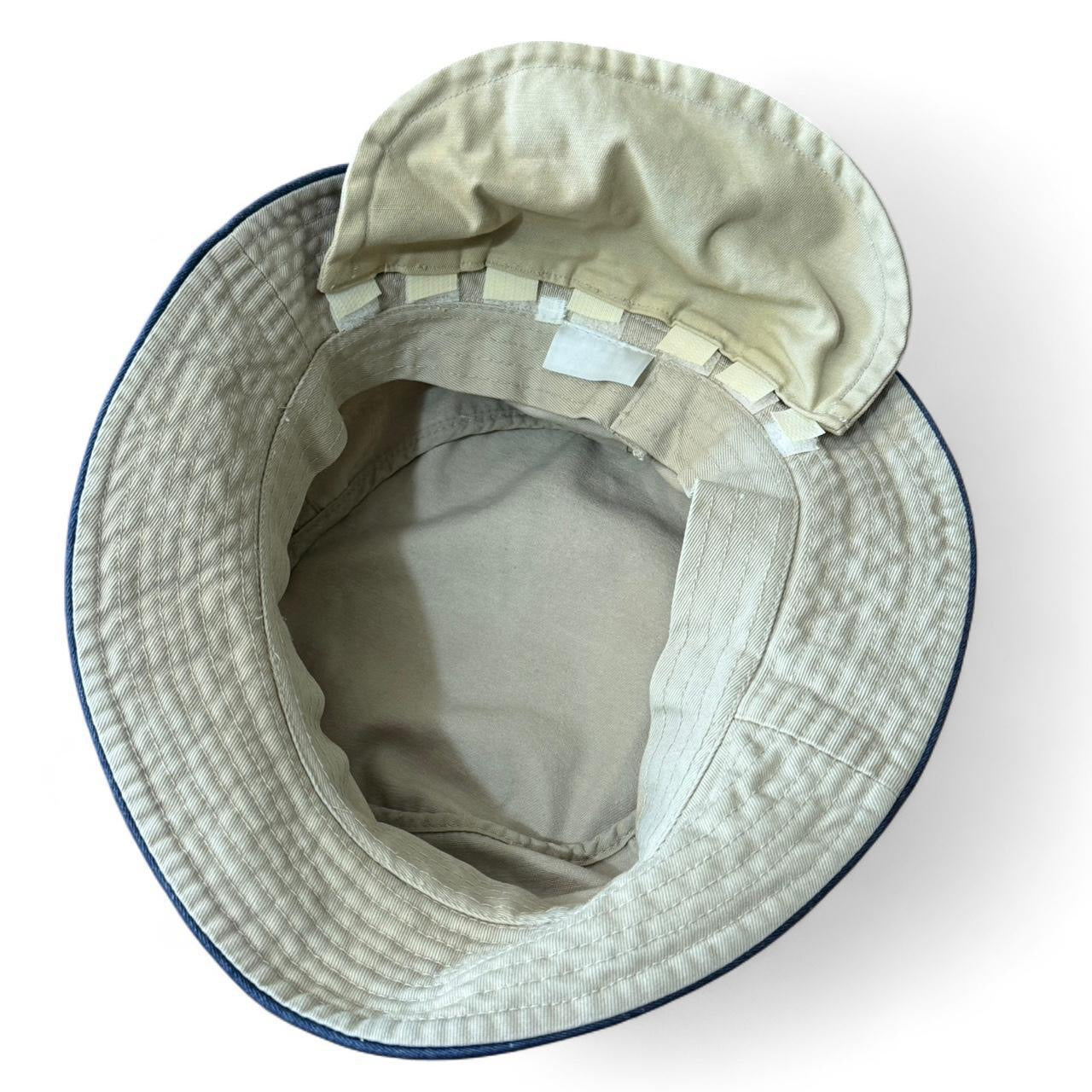Hang Loose Beach/Surfwear Bucket Hat
