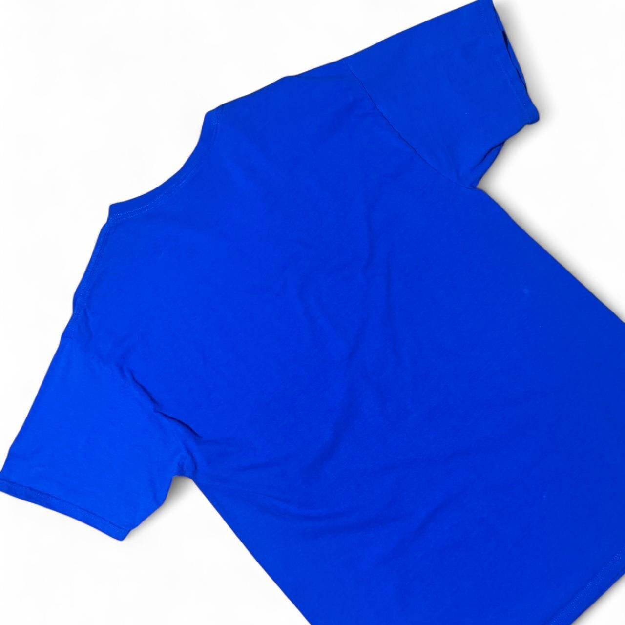 2016 Better Call Saul Breaking Bad TV Show Promo Graphic Tee