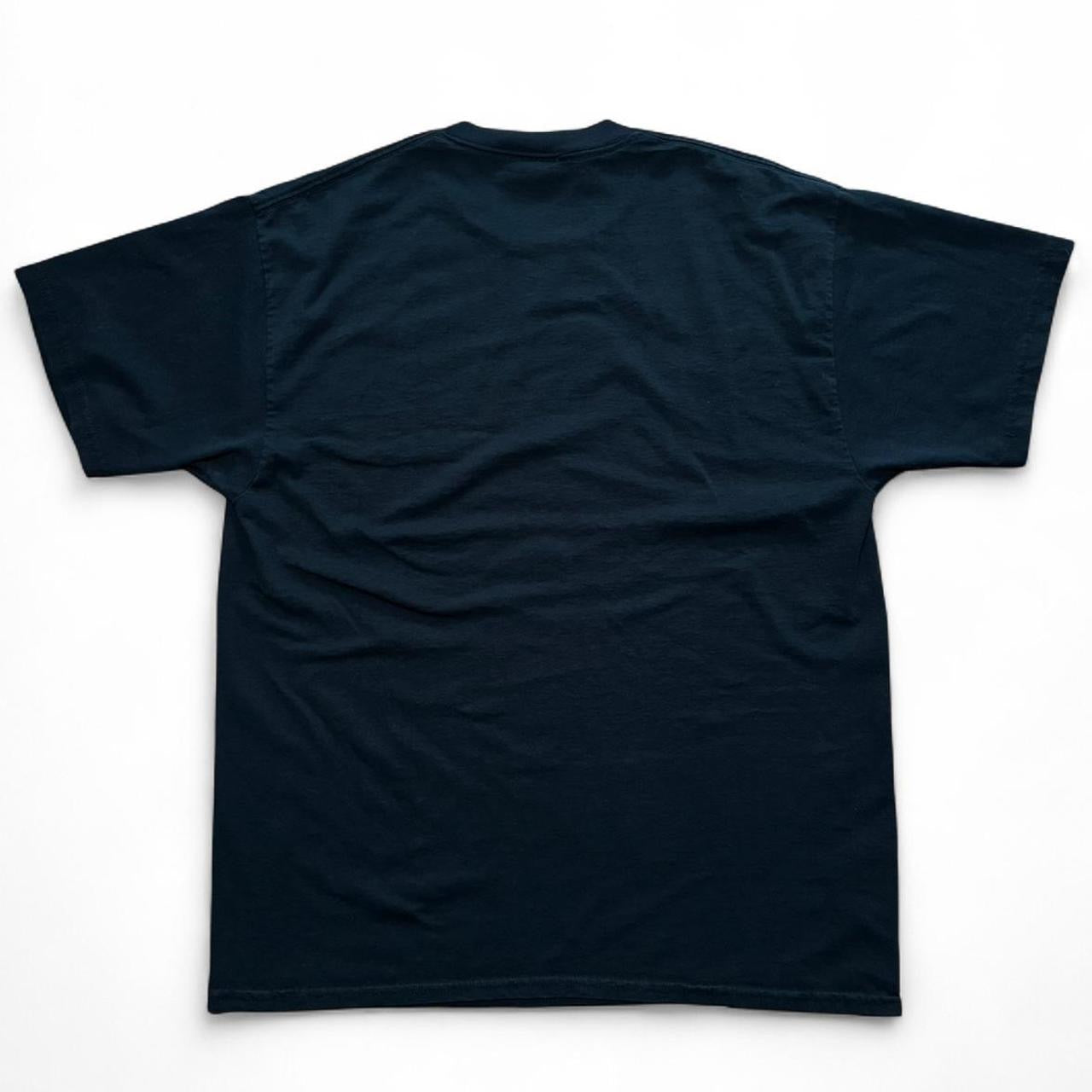 90s D.A.R.E Drug Tee