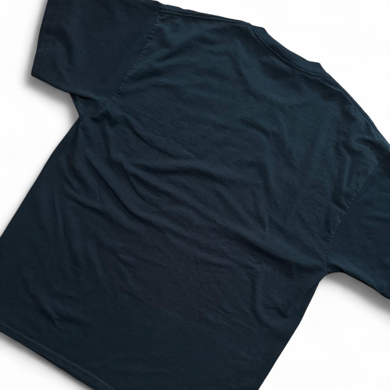 90s D.A.R.E Drug Tee