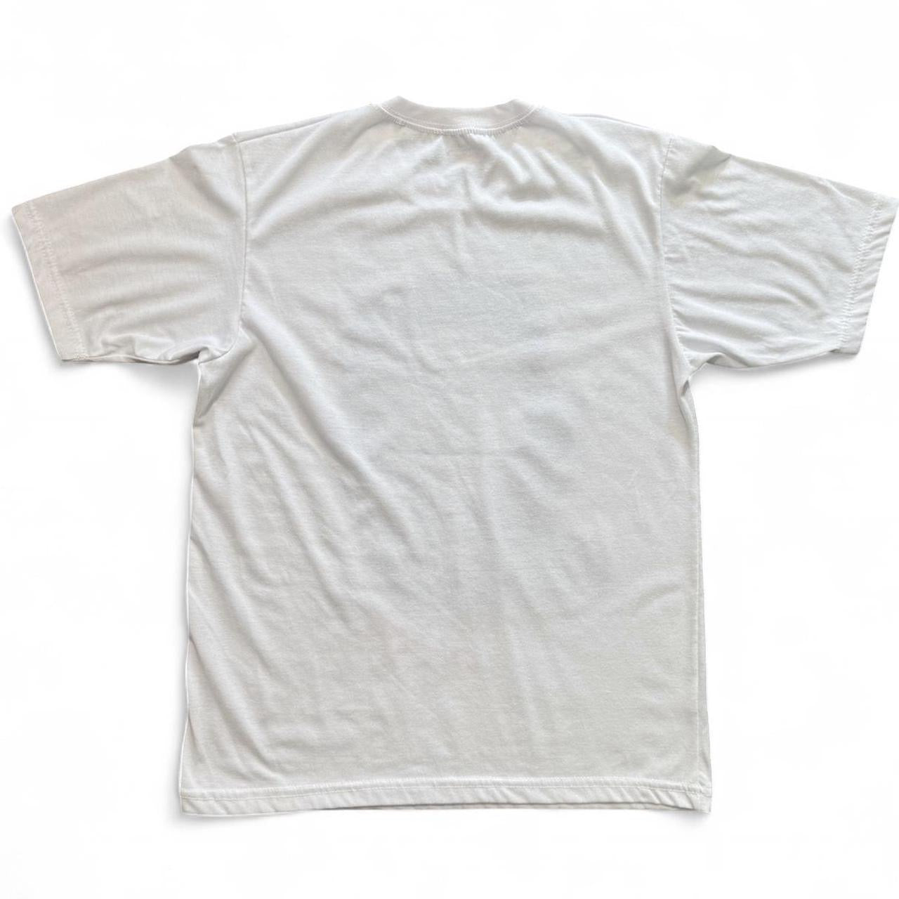 Che Guevara Graphic Tee
