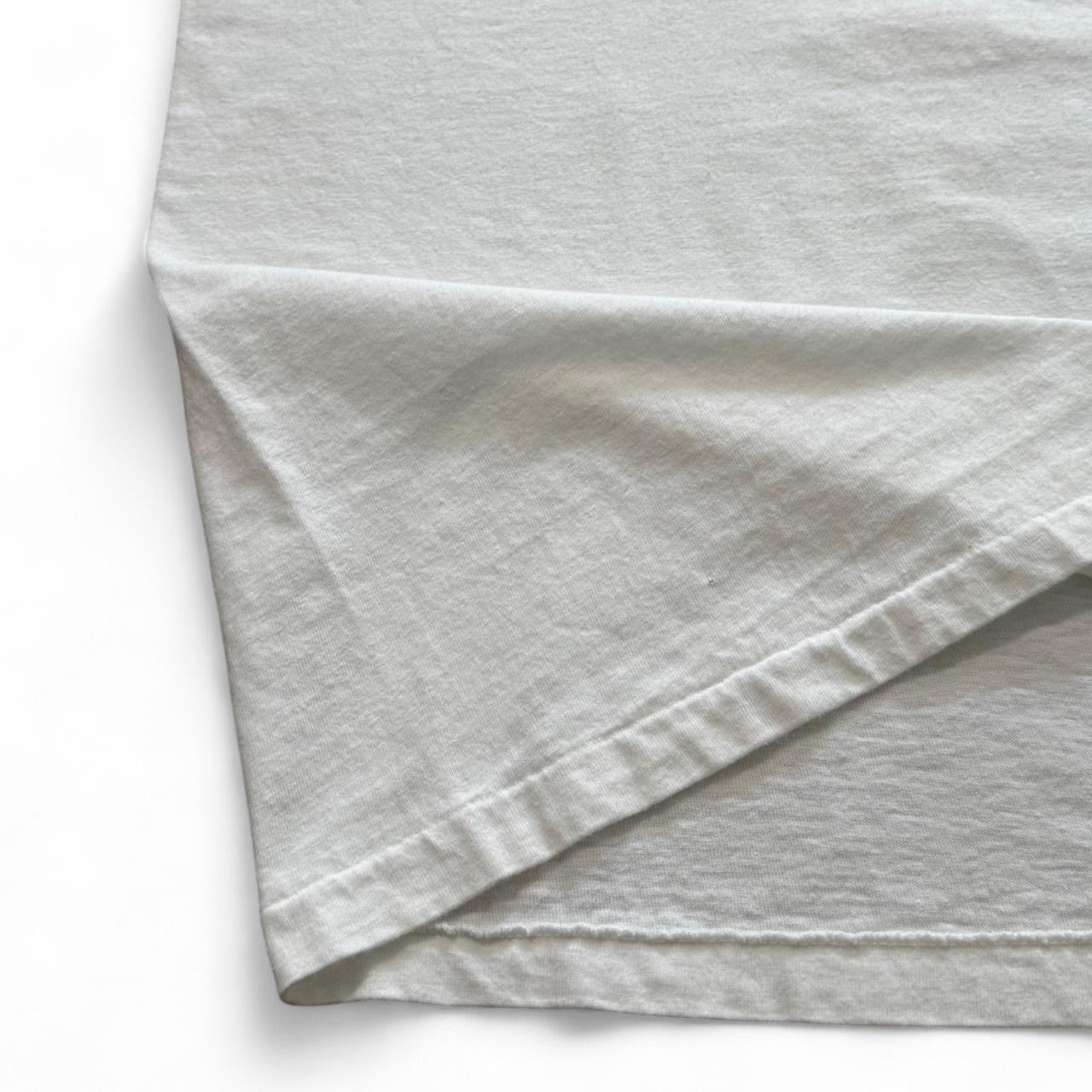90s Penn State Uni Basketball Tee