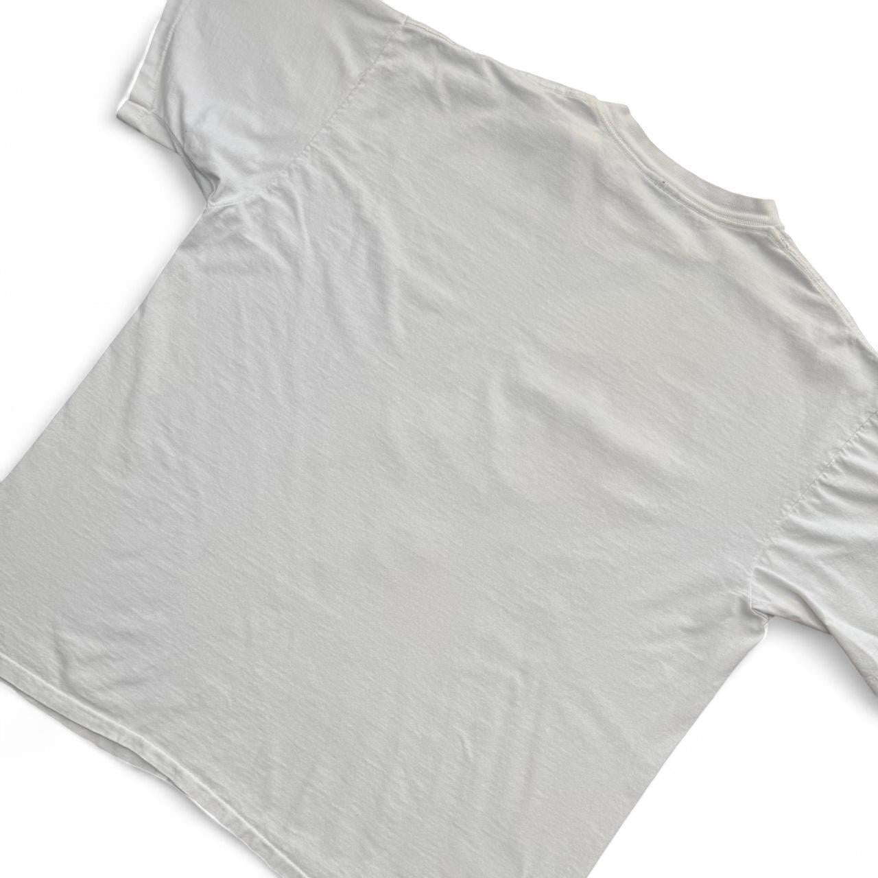 90s Skunk Animal Nature Graphic T-shirt
