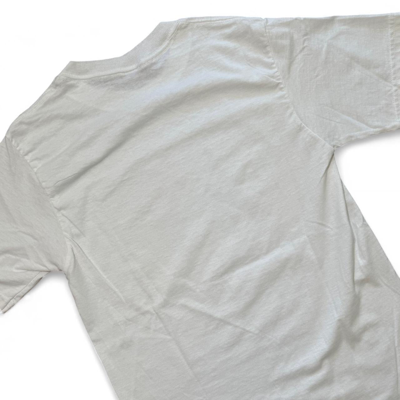90s I Heart New York Tee