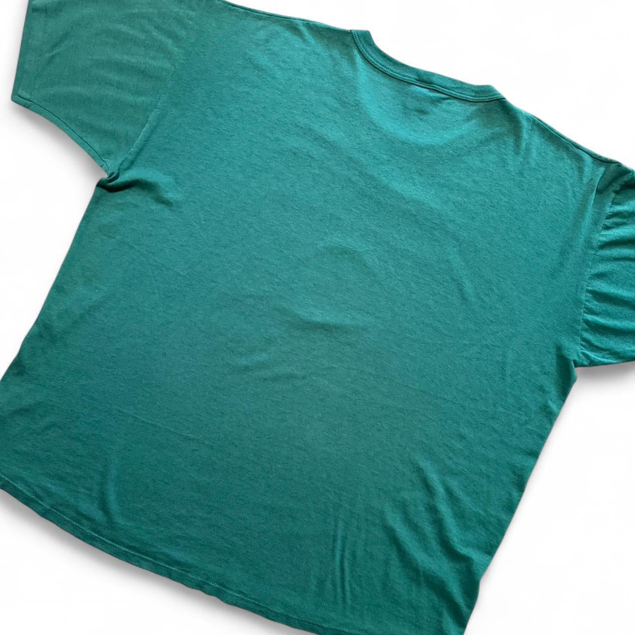 90s Elyria Catholic High School Tee