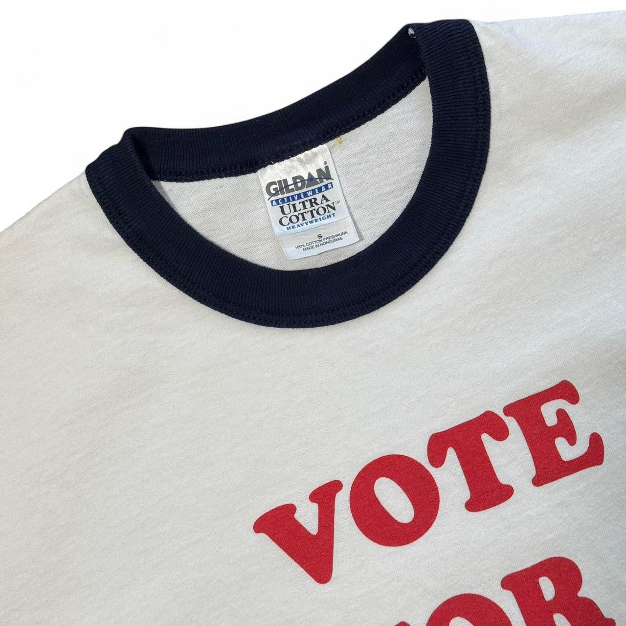 2005 Vote For Pedro Napoleon Dynamite Ringer