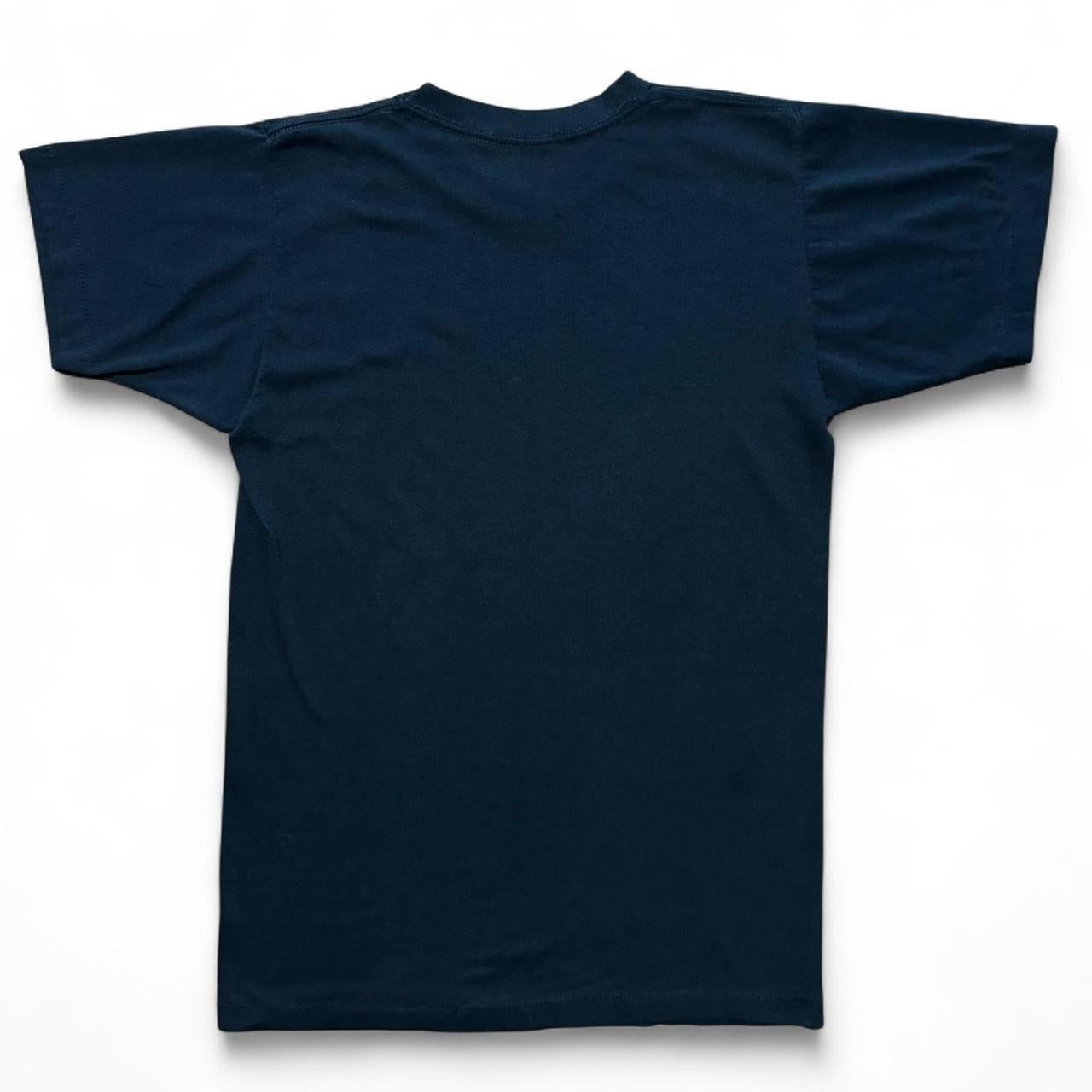 1970s Fox Hunters Tee