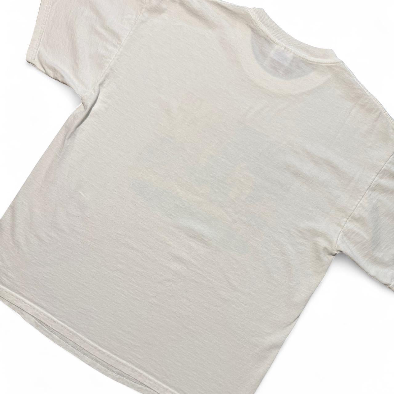 Disney Snow White Shirt "Trick Or Treat" Glitter Graphic Tee