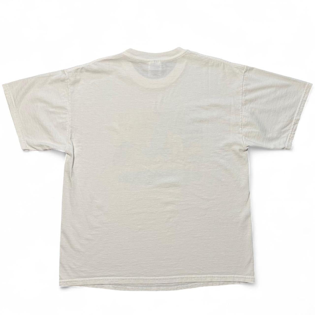 Disney Snow White Shirt "Trick Or Treat" Glitter Graphic Tee
