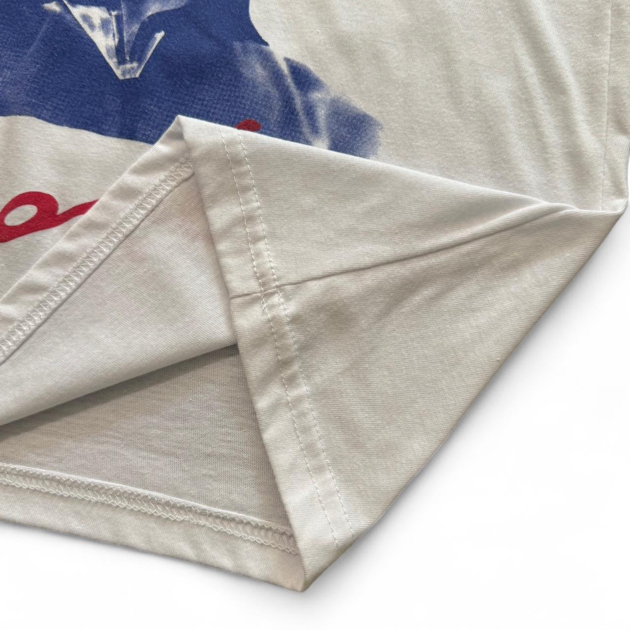 Che Guevara Graphic Tee