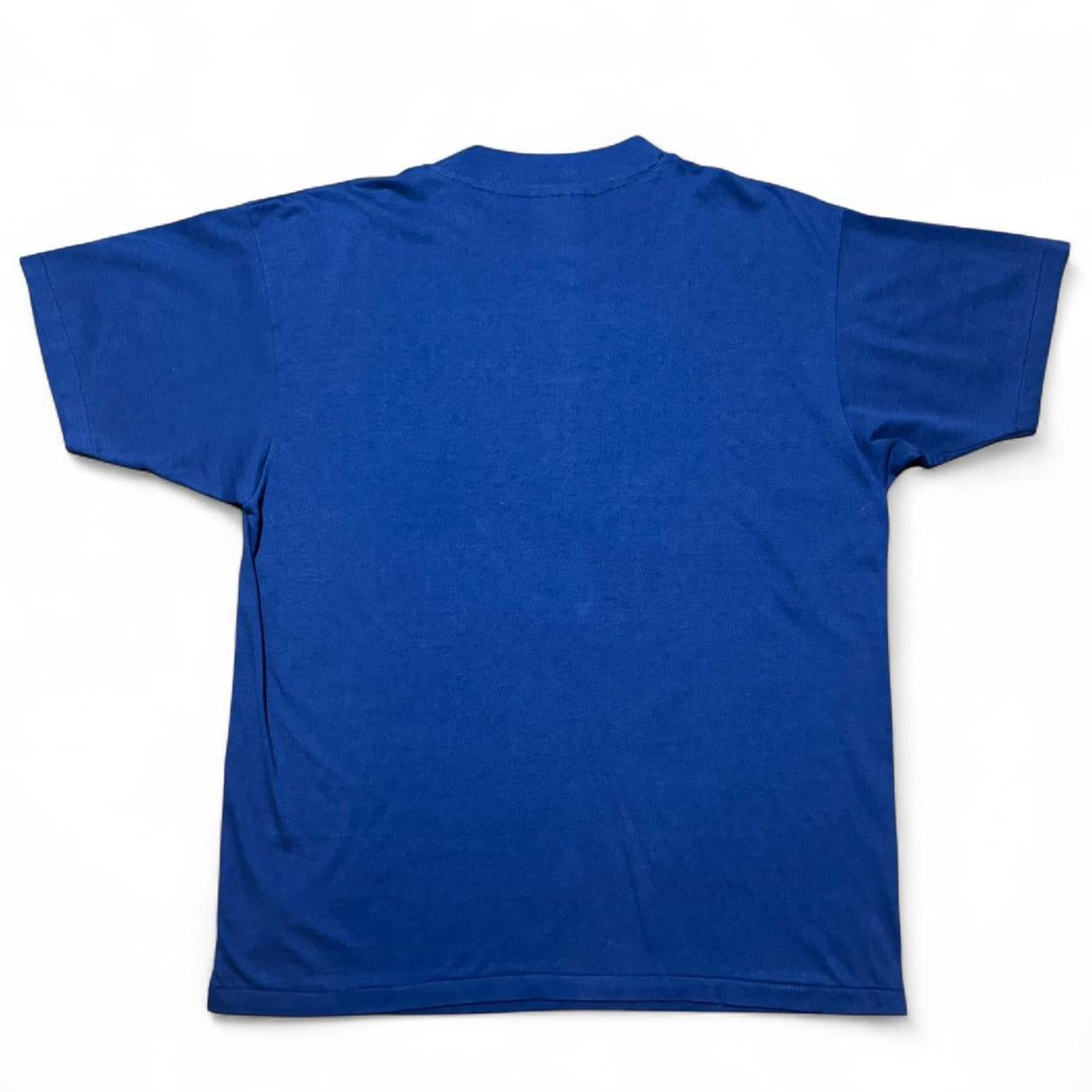 ‘88 San Francisco Year of the Dragon Souvenir Tee