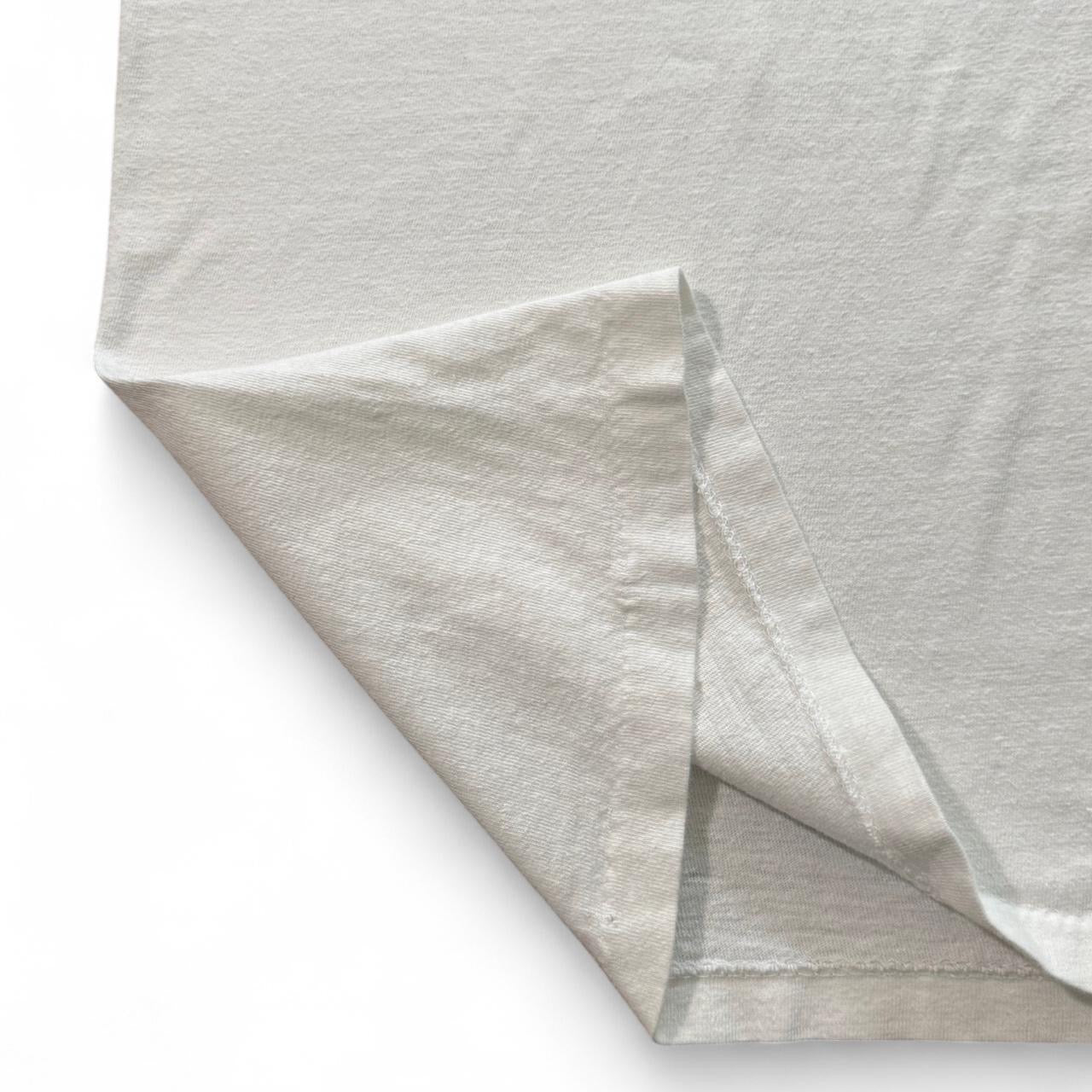 90s Jesus Loves You Tee