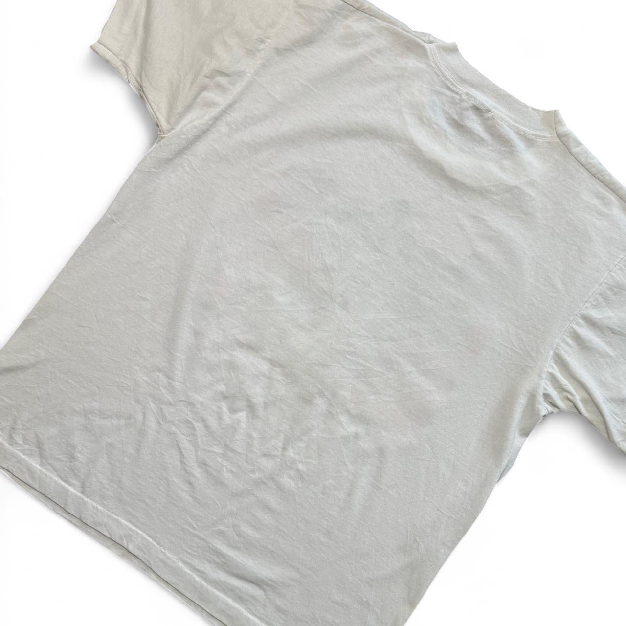 90s Single Stitch Teacher Tee