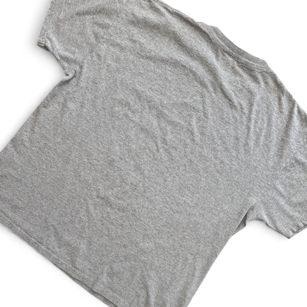 90s Texas Cowboy Western Tee