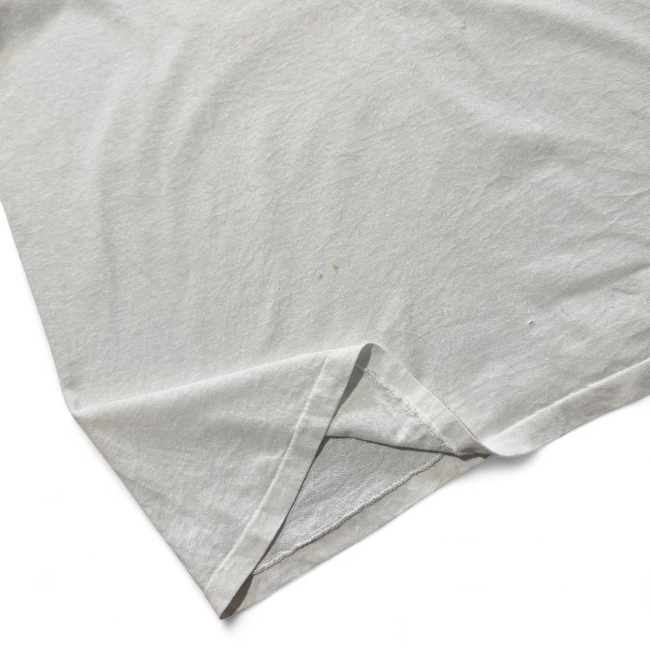 90s Distressed Joe Camel Cigarettes Pool Table Billiards Tee