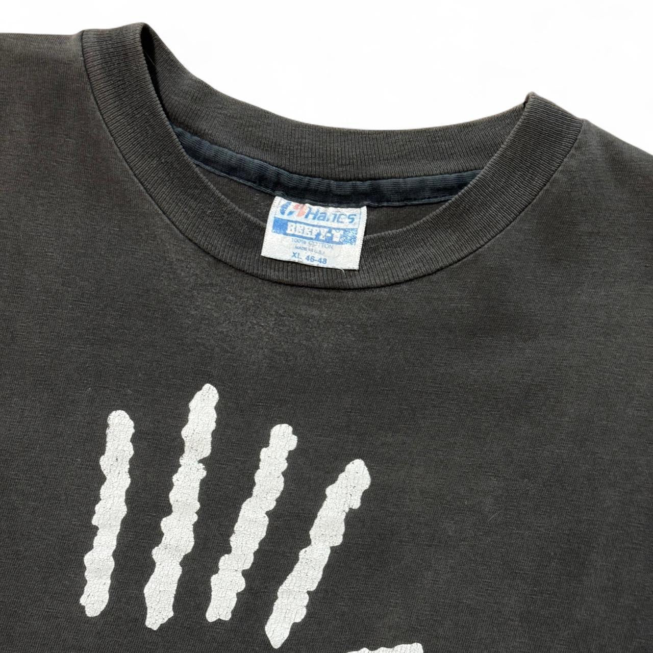 90s Fader Fido Dido Tee