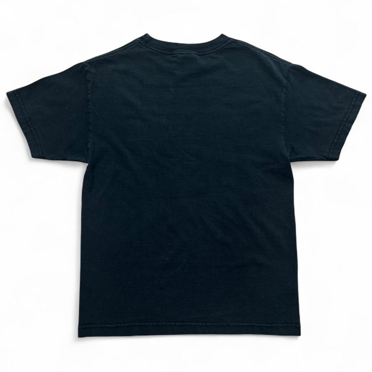 2000s Ohio State Buckeyes College Football Tee