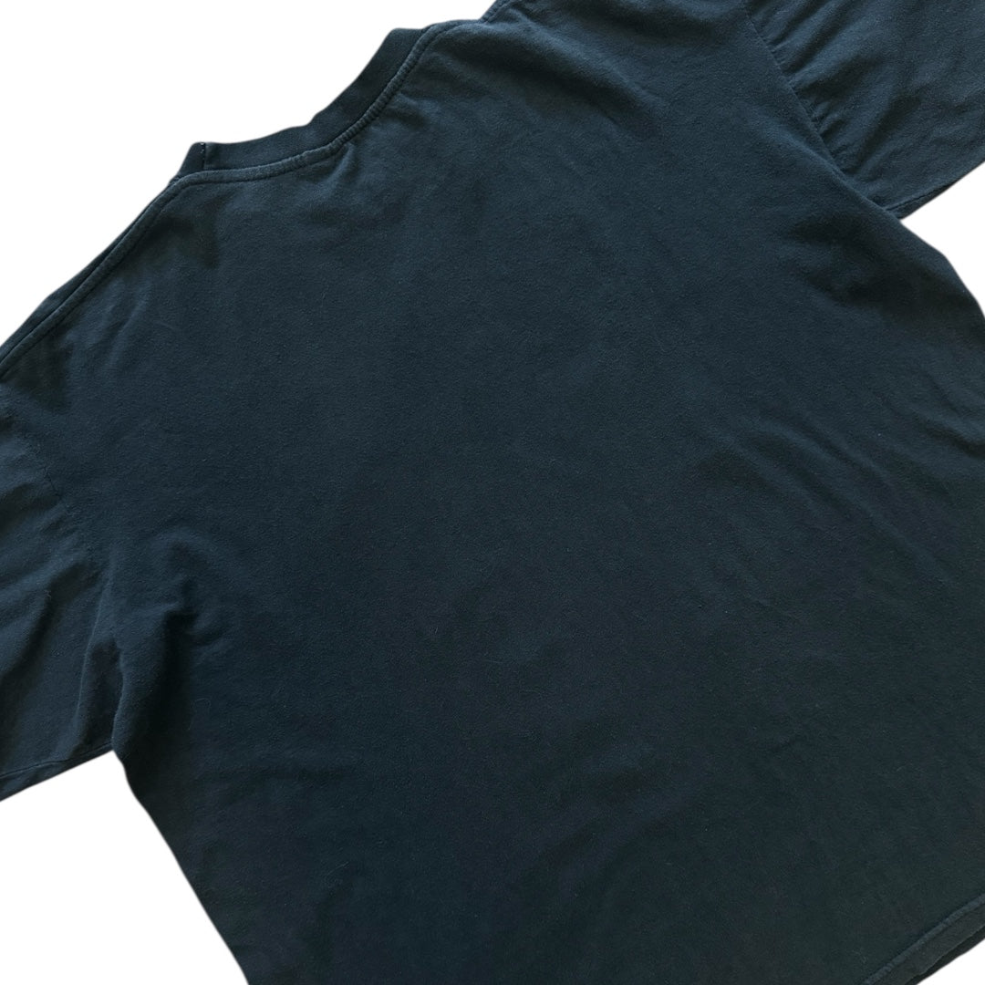 Y2K WWE John Cena Bootleg Tee