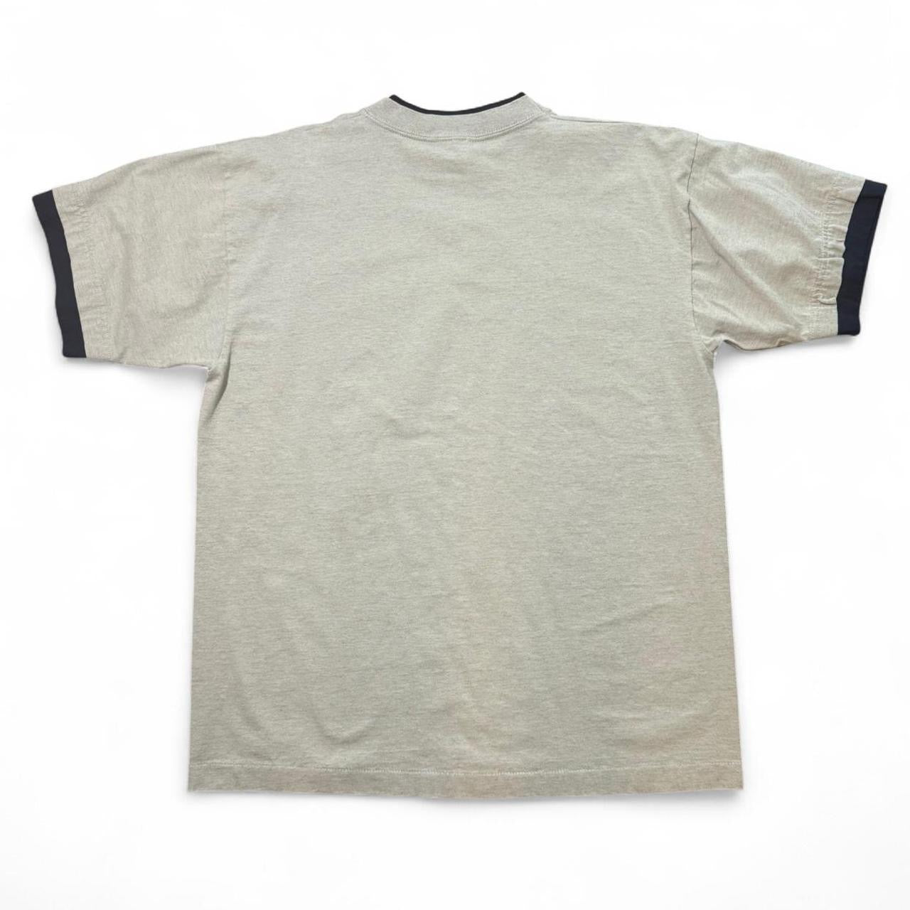90s Dollywood Pigeon Forge Tennesee Tee