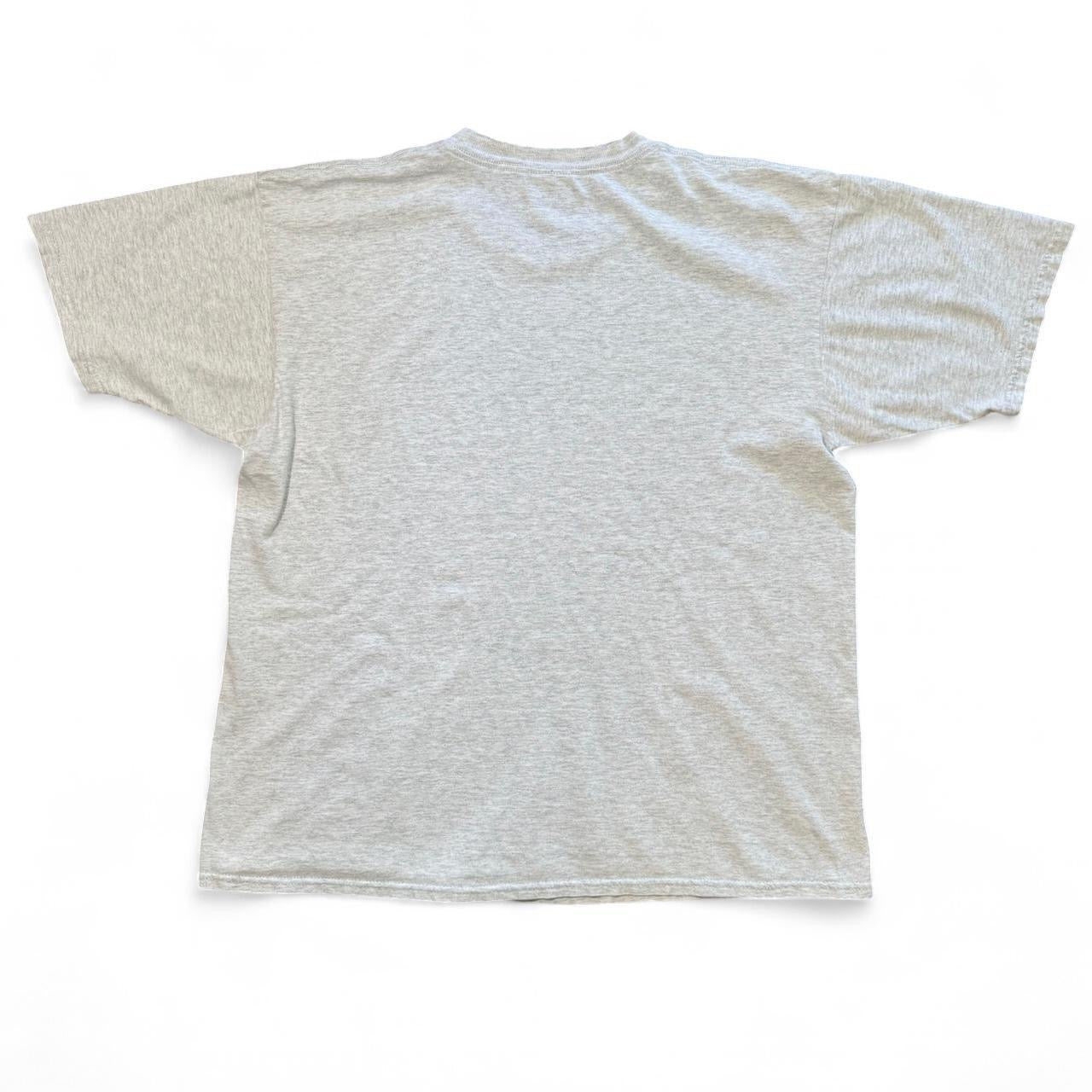 90s Walt Disney Magic Music Days Tee
