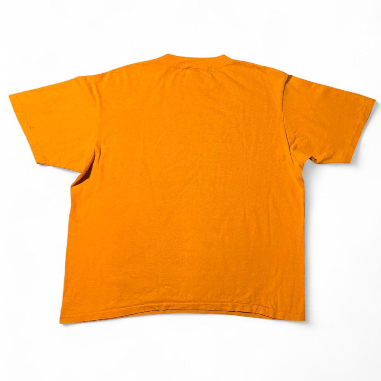 1977 Smile If You’re Horny Tee