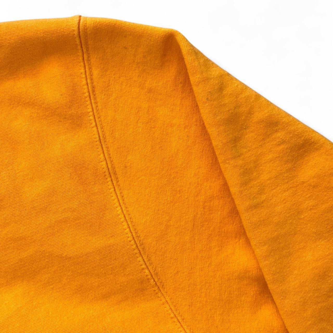 Steve And Barry’s Beer Delivery Guy Reverse Weave Crewneck