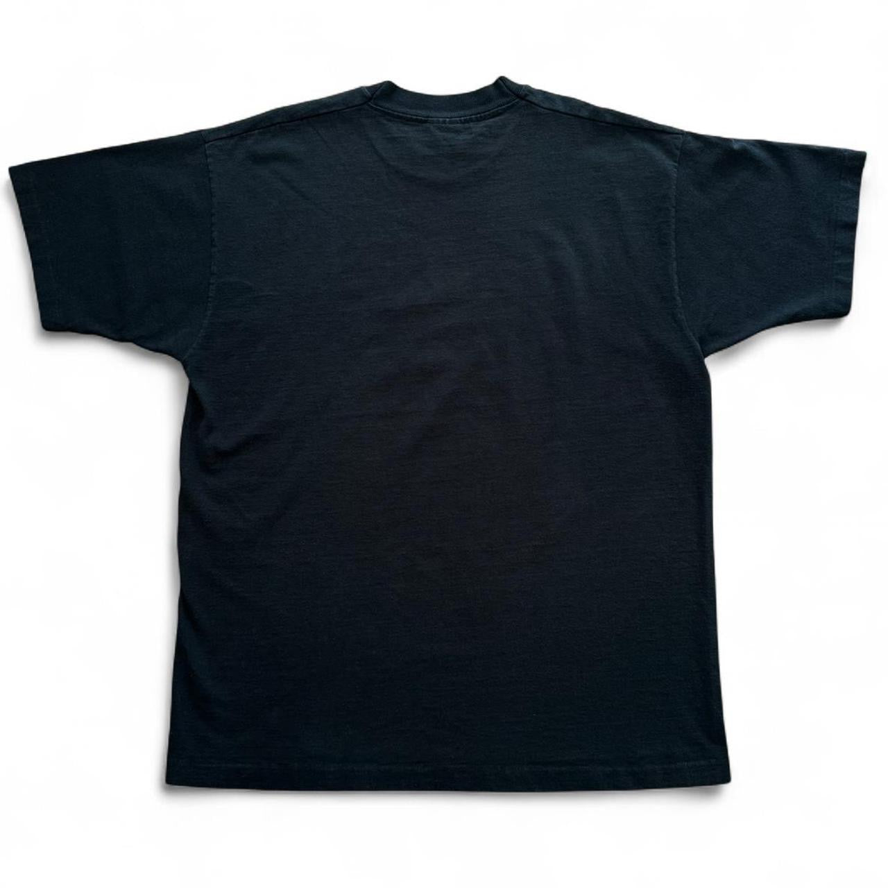 90s Revlon Cosmetics Tee