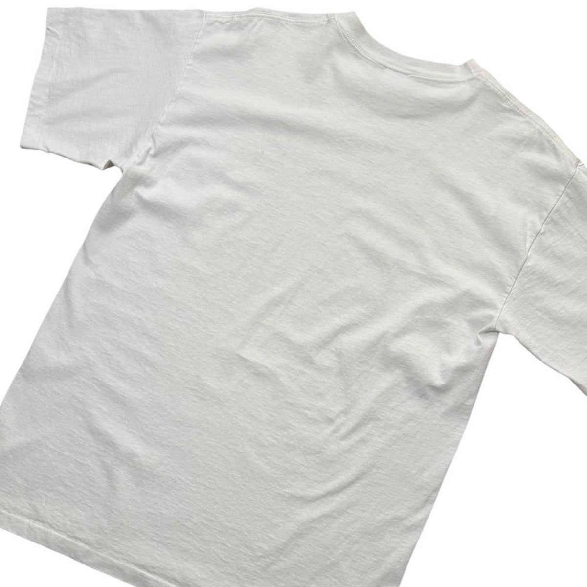 90s Jim Morris Heal The Earth As One Red Rocks Environmental Art T-shirt