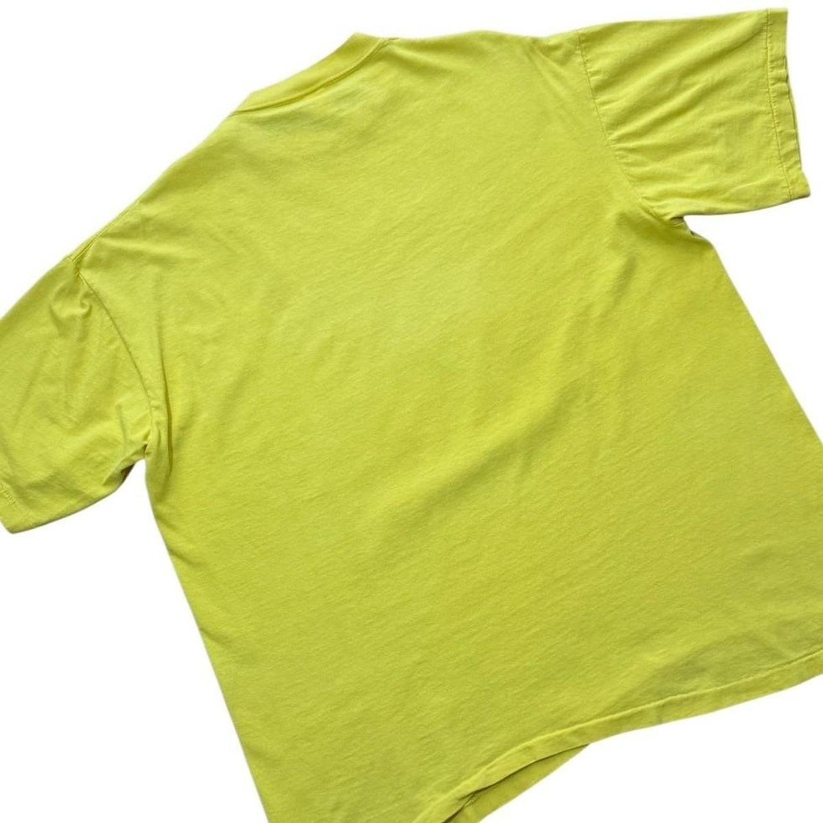 90s Budweiser Frogs Christian Parody Religious Jesus Corinthians T-shirt