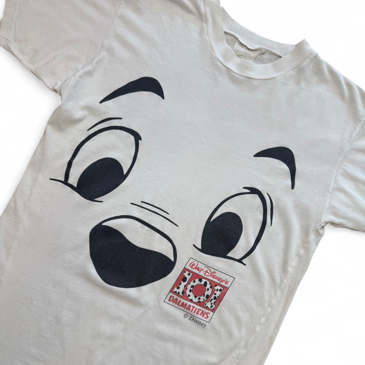 101 Dalmatian’s Puppy Dog Tee