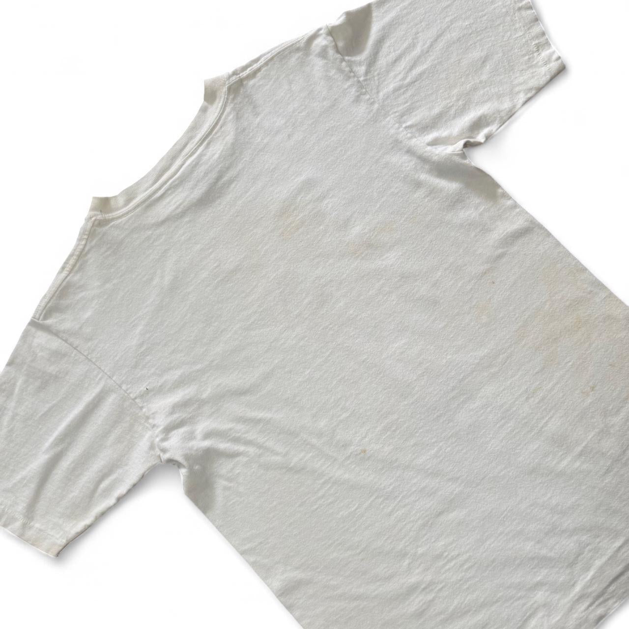 90s Land Of Oz Wizard Of Oz Kansas Movie Promo Tee