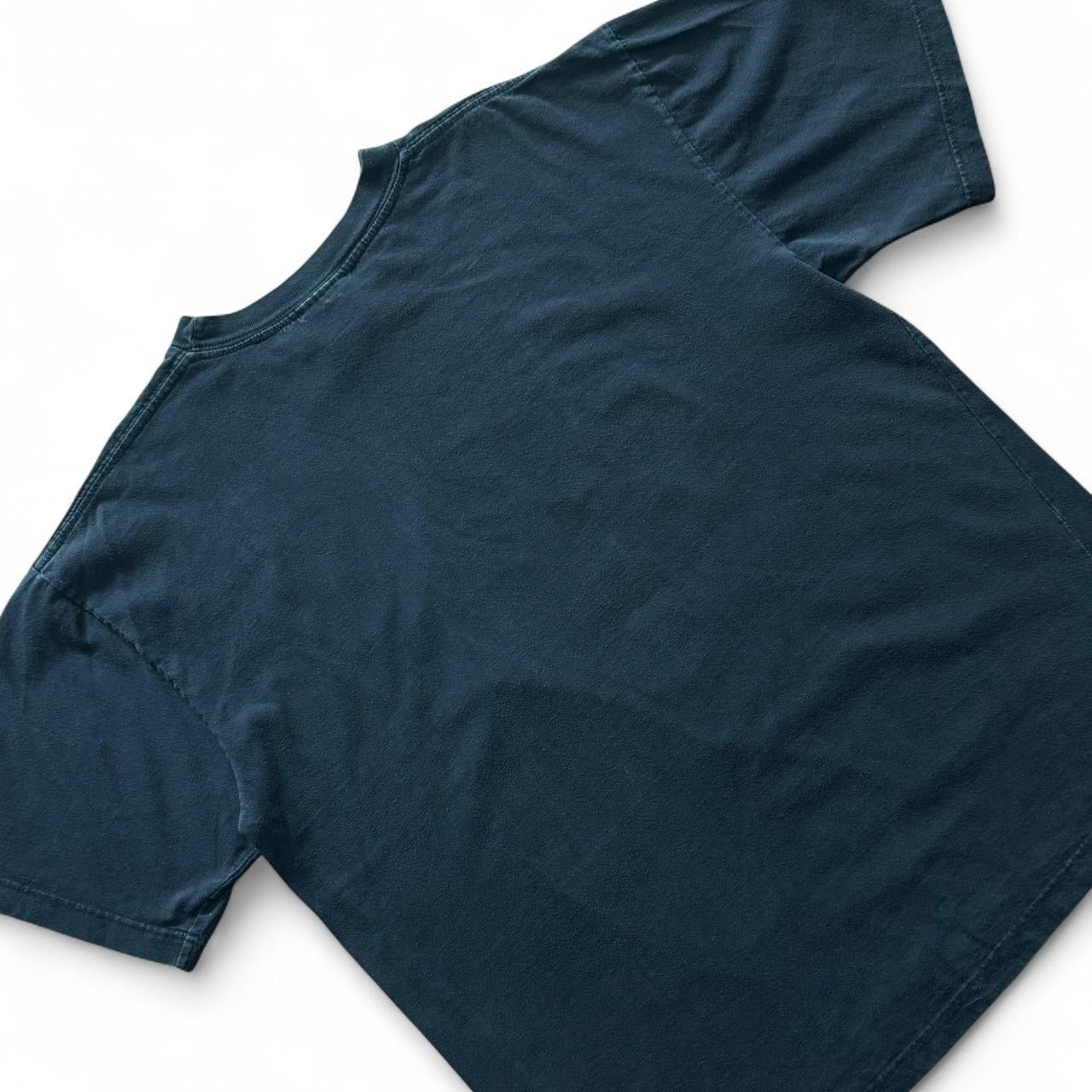 90s Disney Snow White and Seven Dwarfs Grumpy Graphic Tee