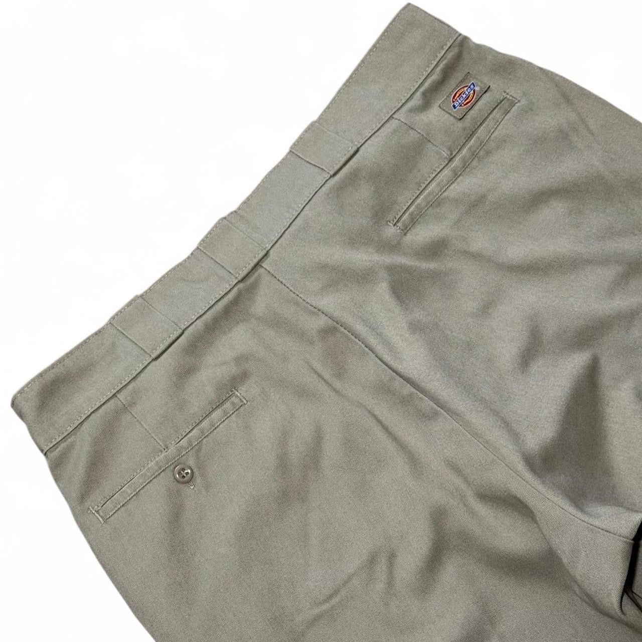 Dickies 874 Work Pant Trousers 36”