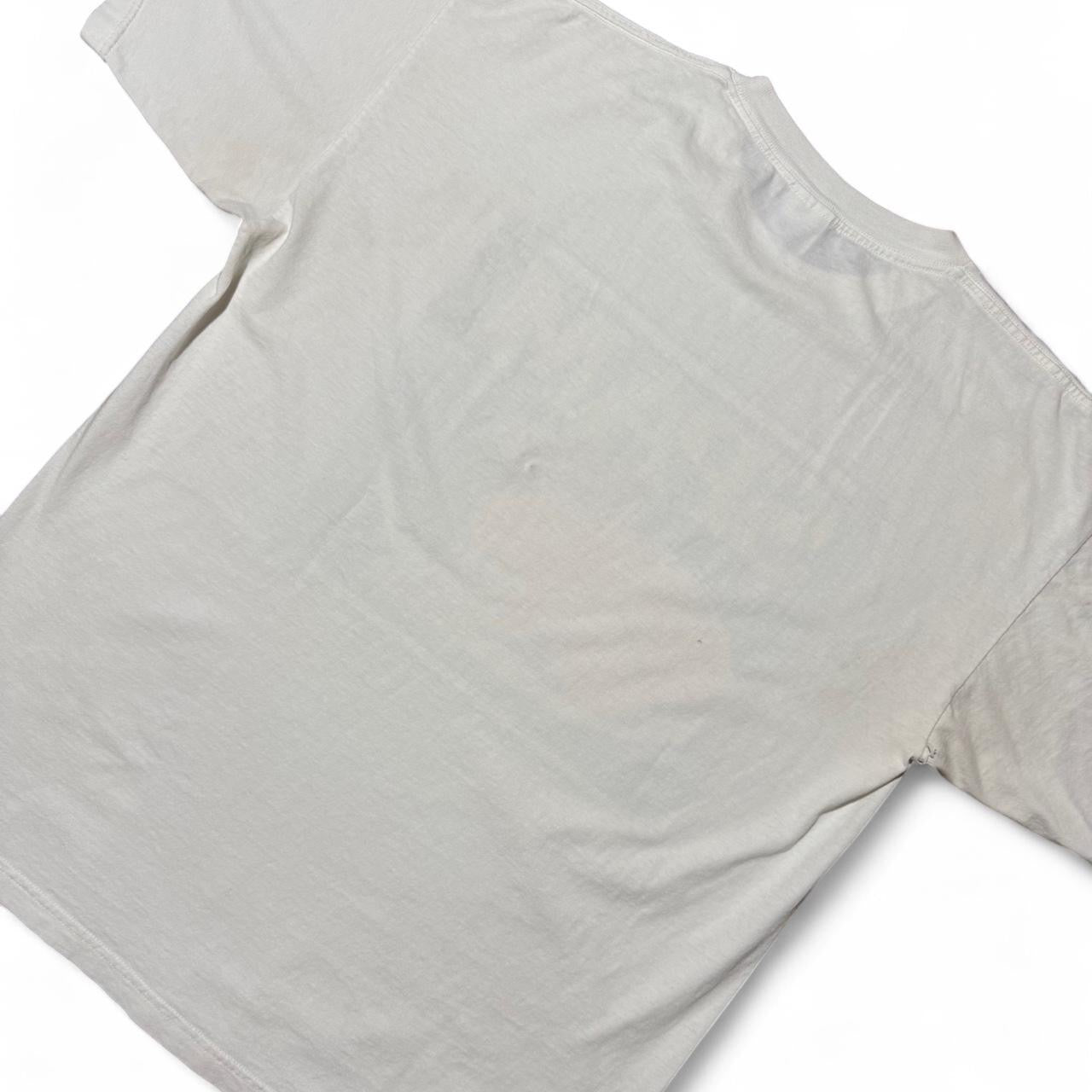 1997 Hormel Foods Spam Meat Promo T-shirt