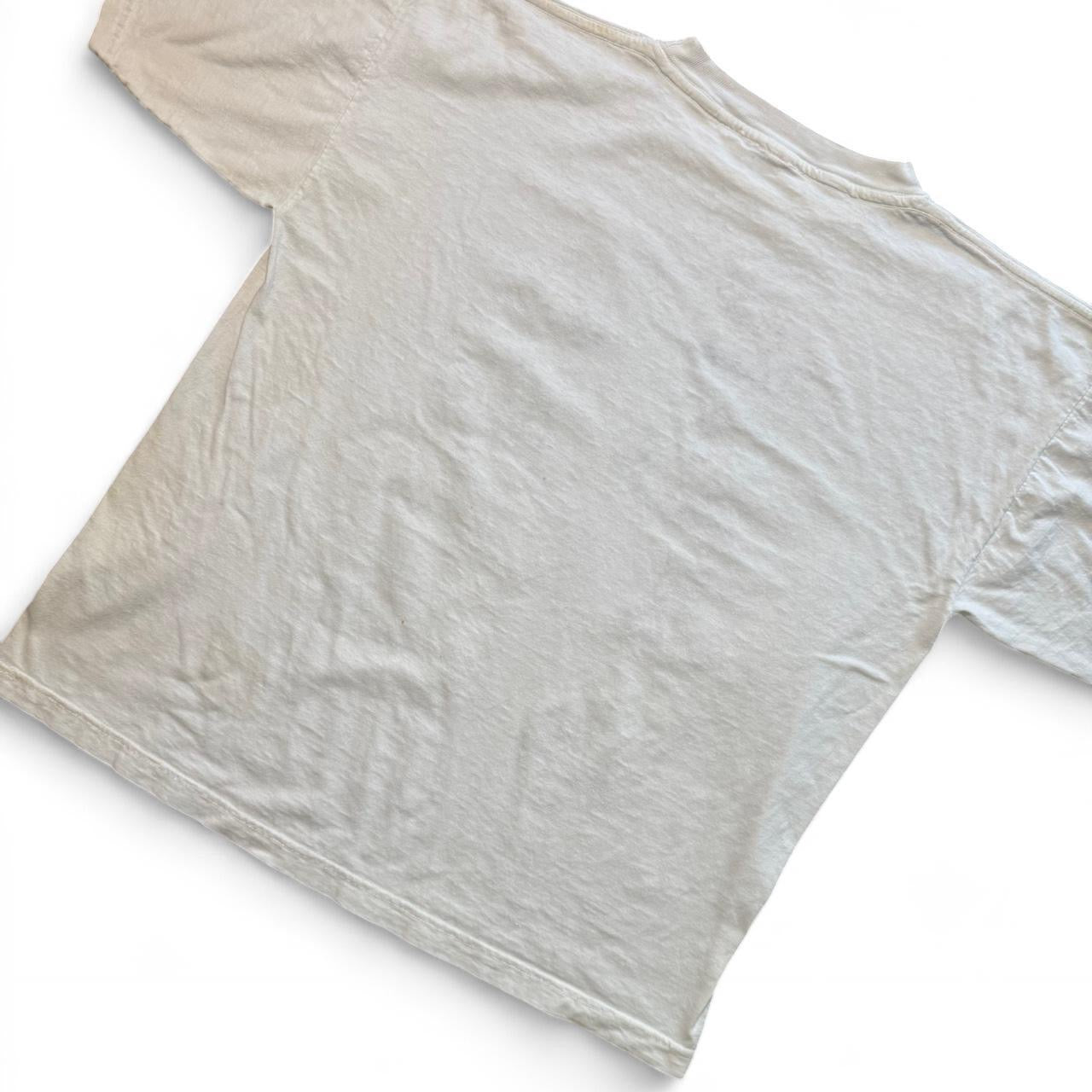 90s Sexy Caveman Graphic Tee