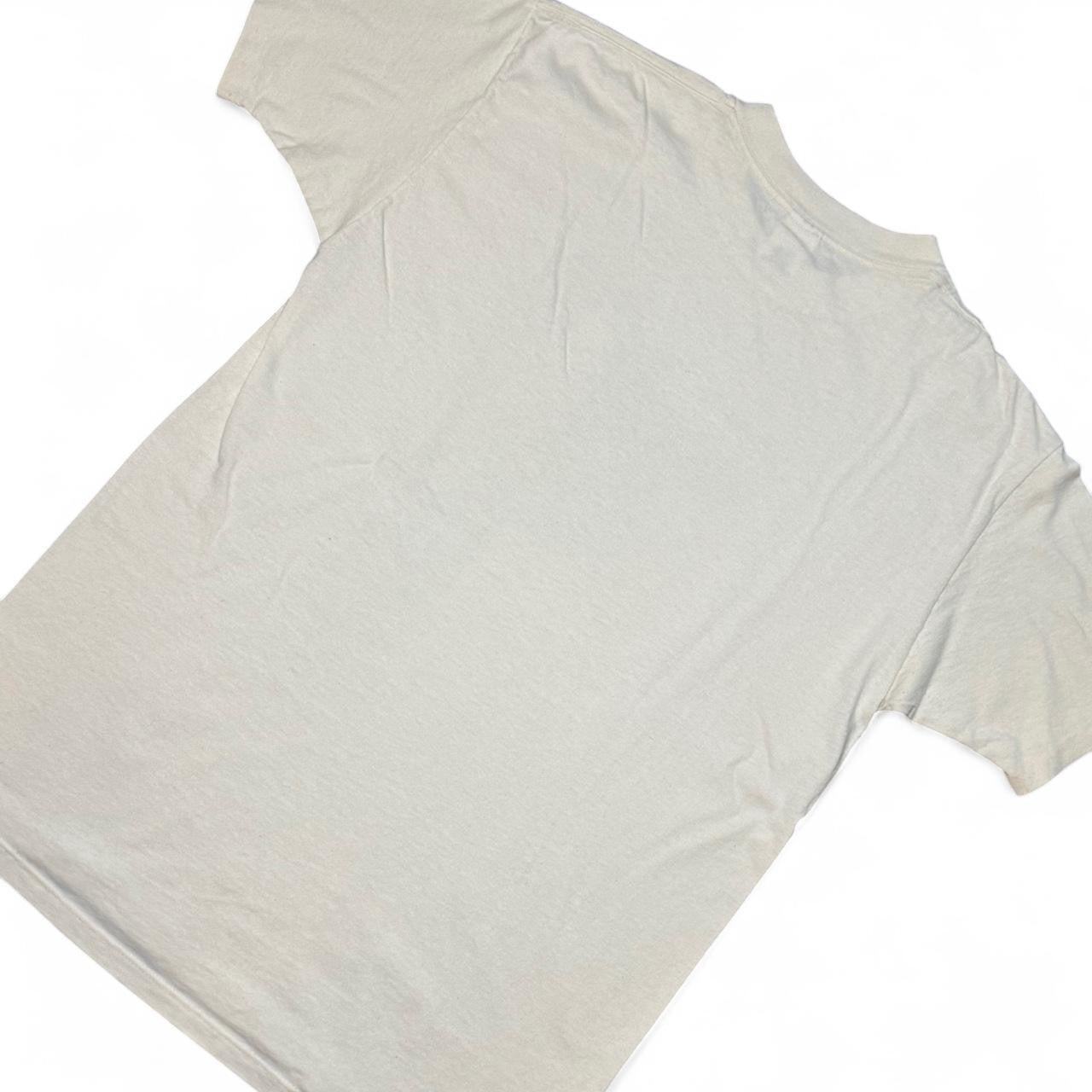90s Yosemite Bird Nature Tee