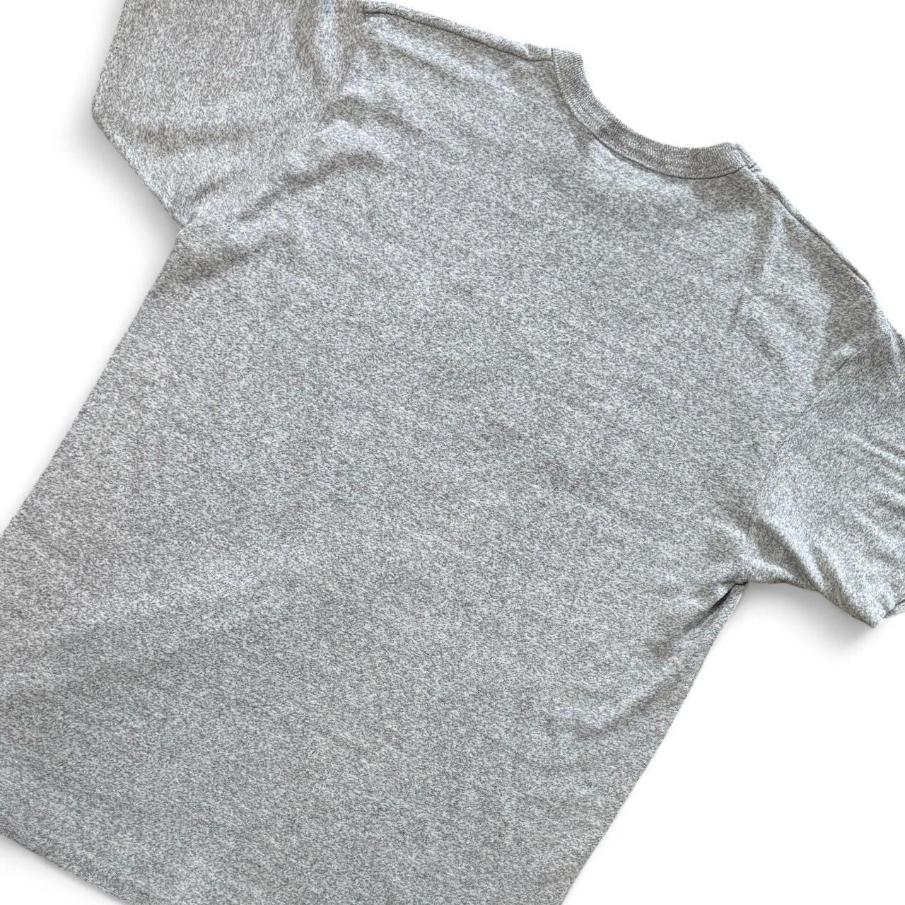 80s Triblend Army Tee