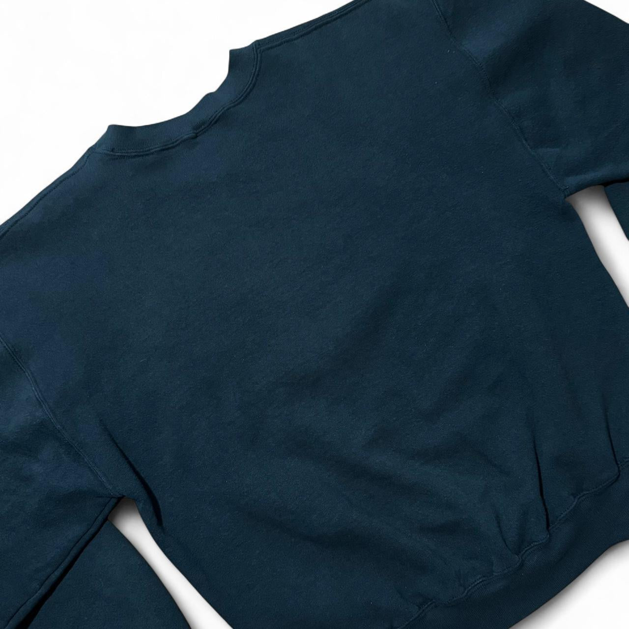 90s Russell ‘Extreme’ Pullover Crewneck Sweatshirt