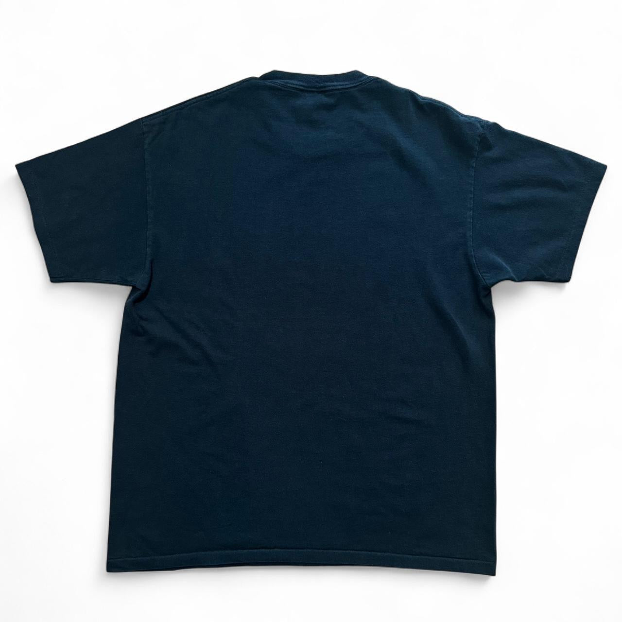 90s Las Vegas Nevada Tee