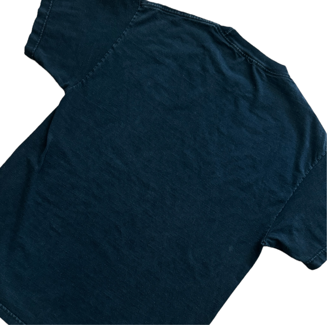 “It’s 5’ o Clock Somewhere” Beer Drinking Tee