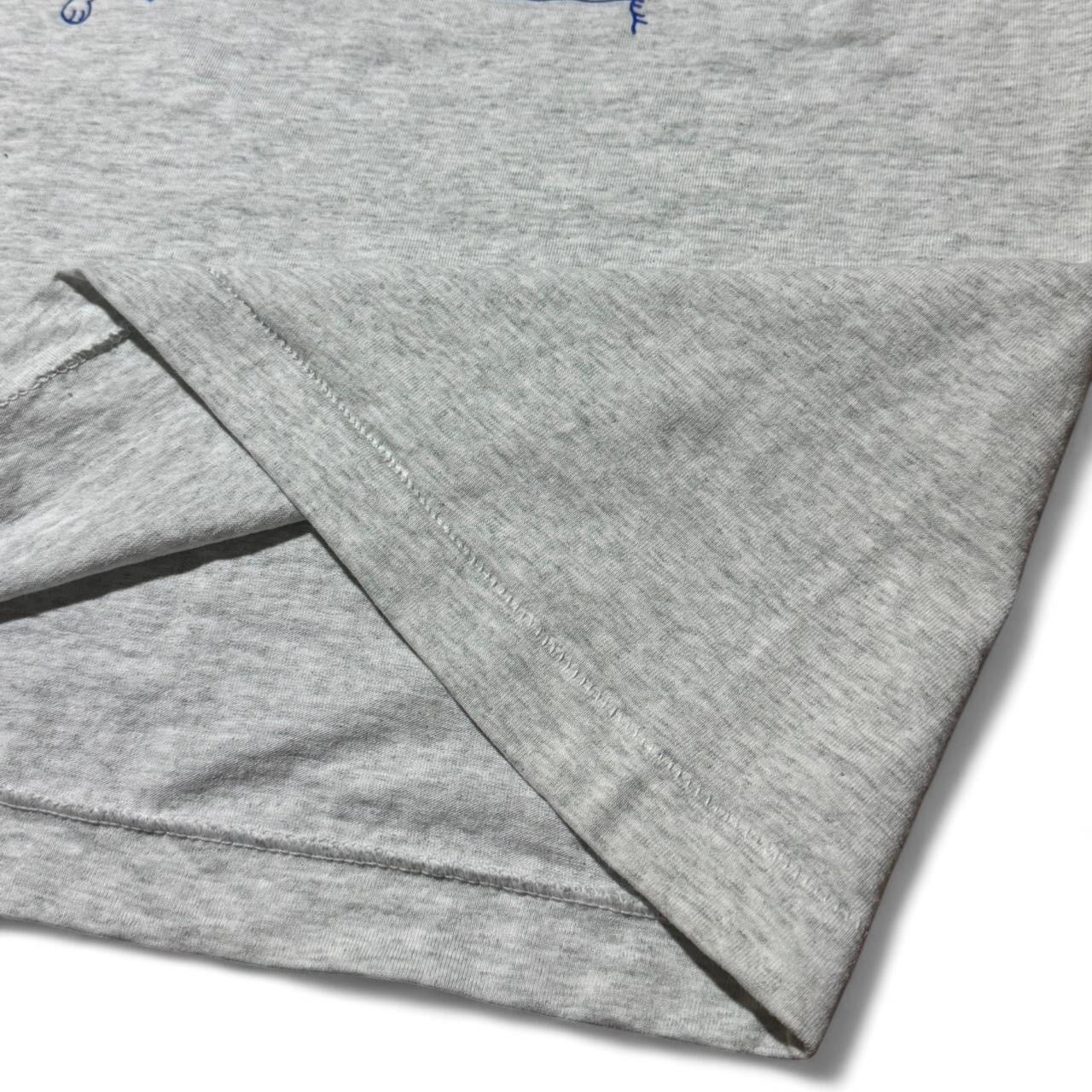 1995 Egypt Adventure Tour Travel Tee