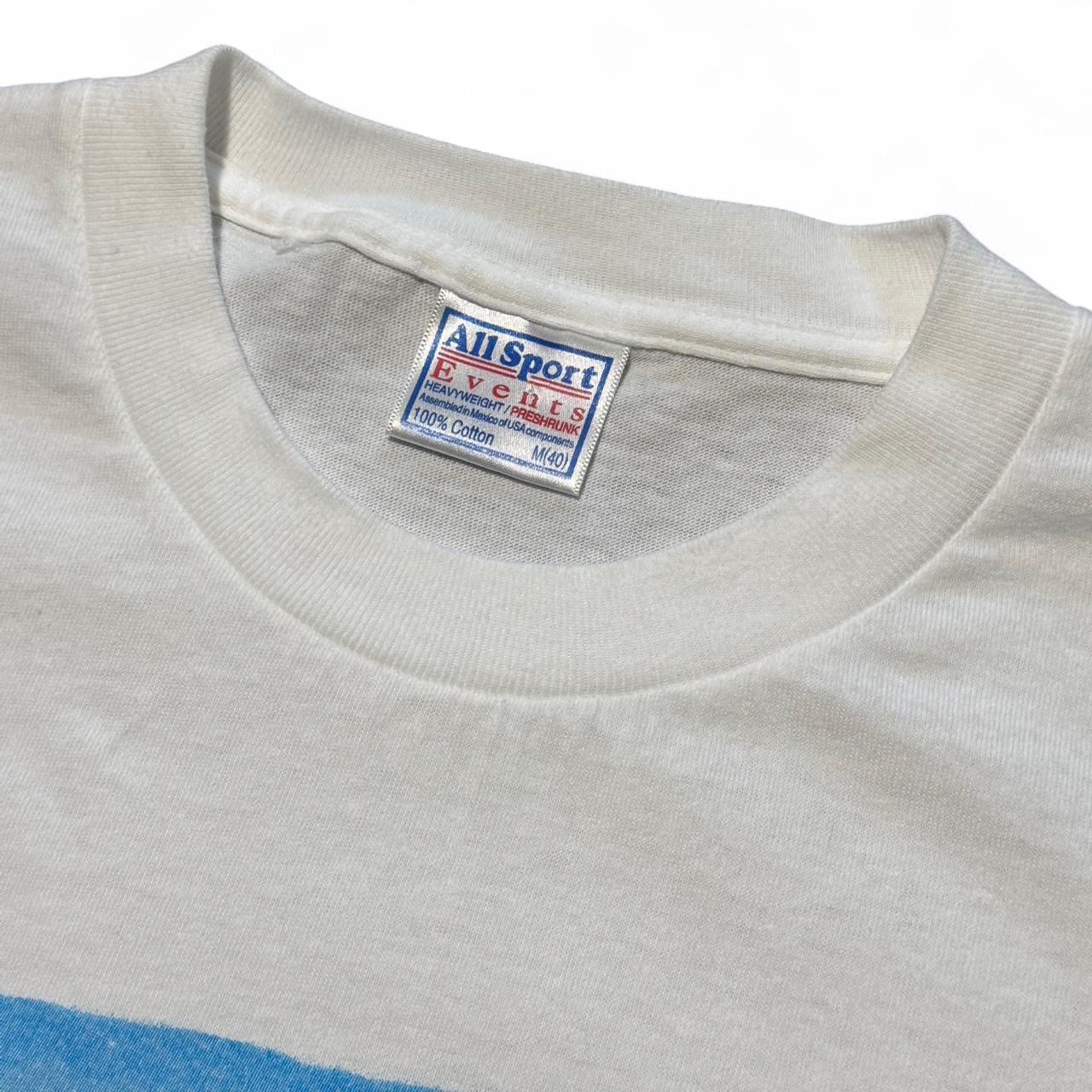 90s Royal Caribbean Cruise Tee