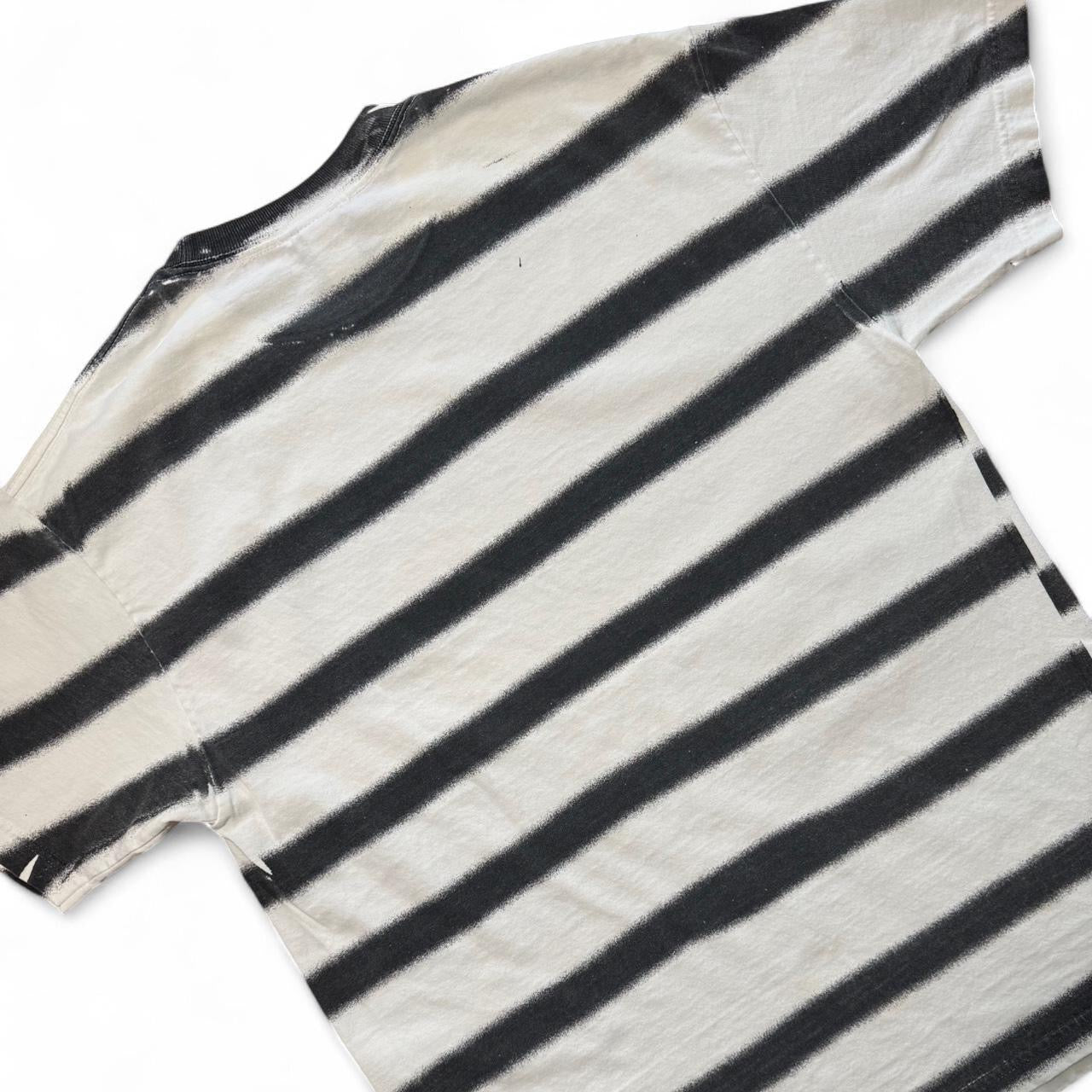 Y2K Circa Skate Tee