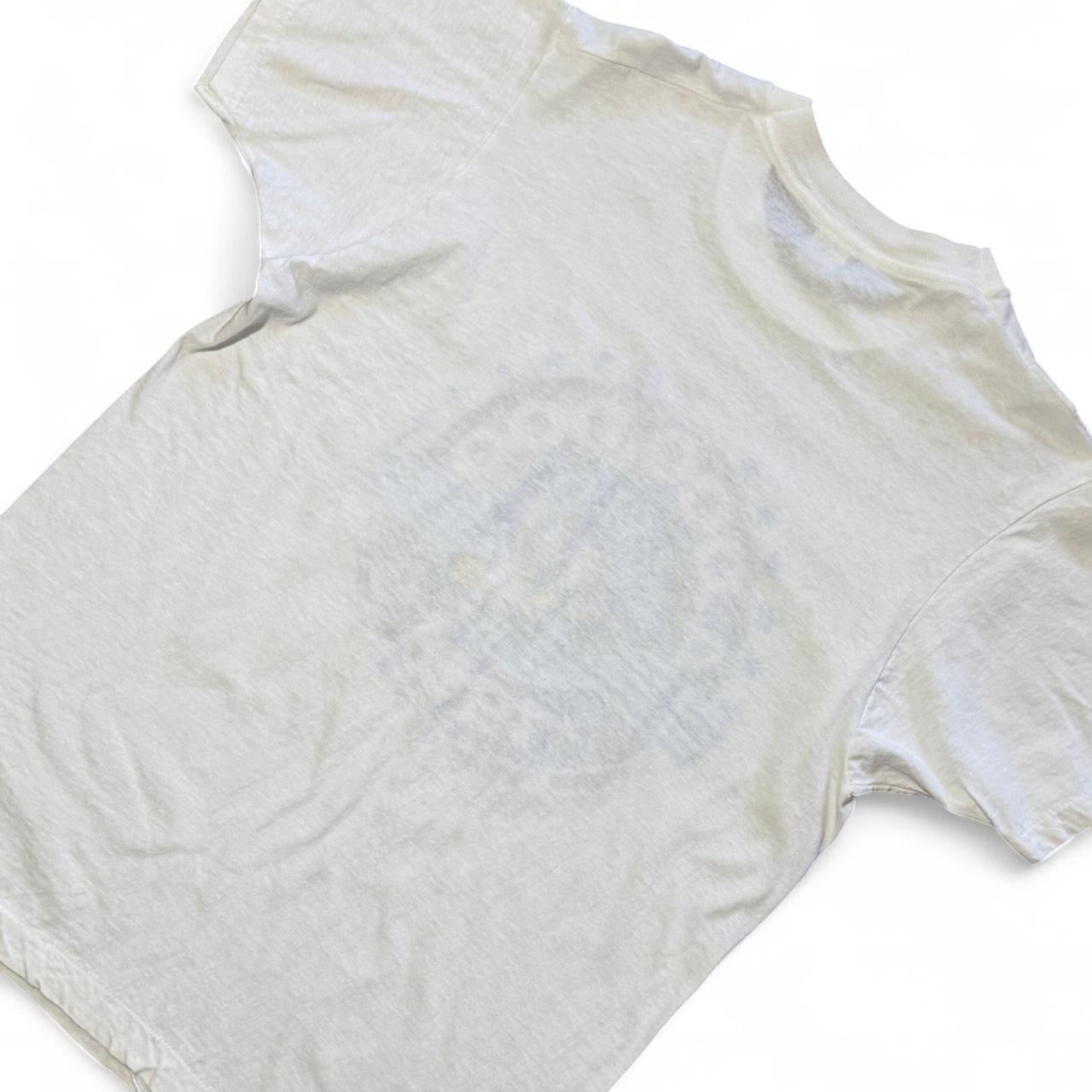 Vintage 91 Toronto Blue Jays MLB All Star Game Baseball T-shirt
