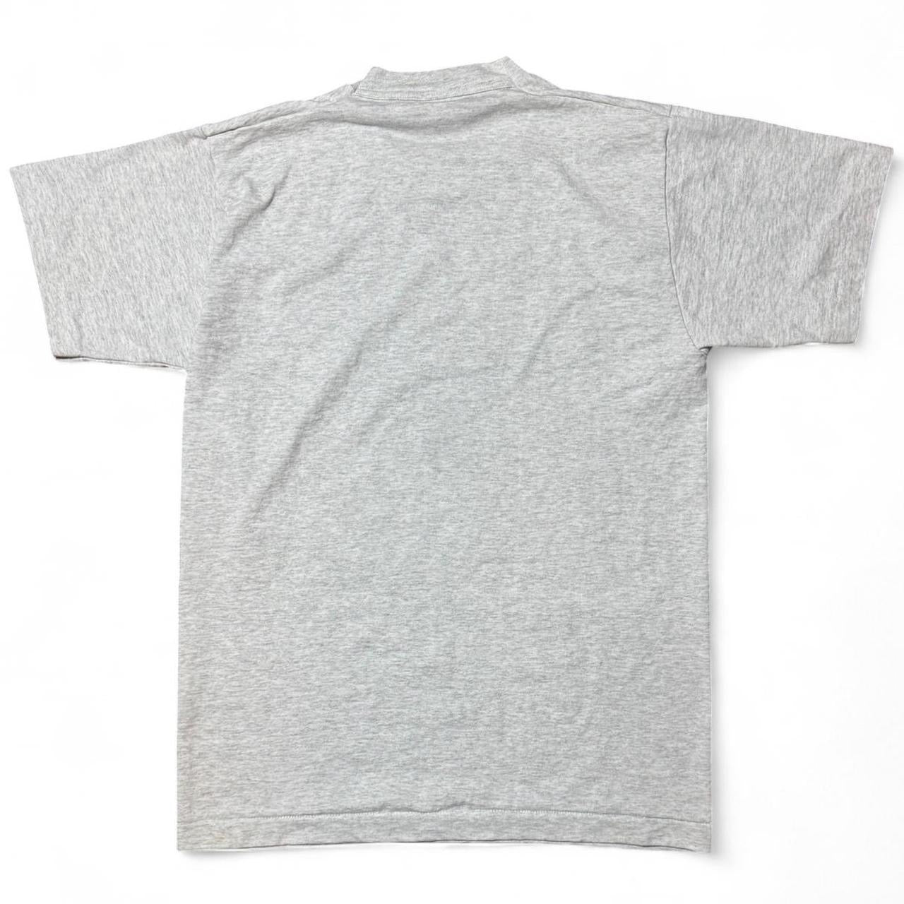 1995 Egypt Adventure Tour Travel Tee