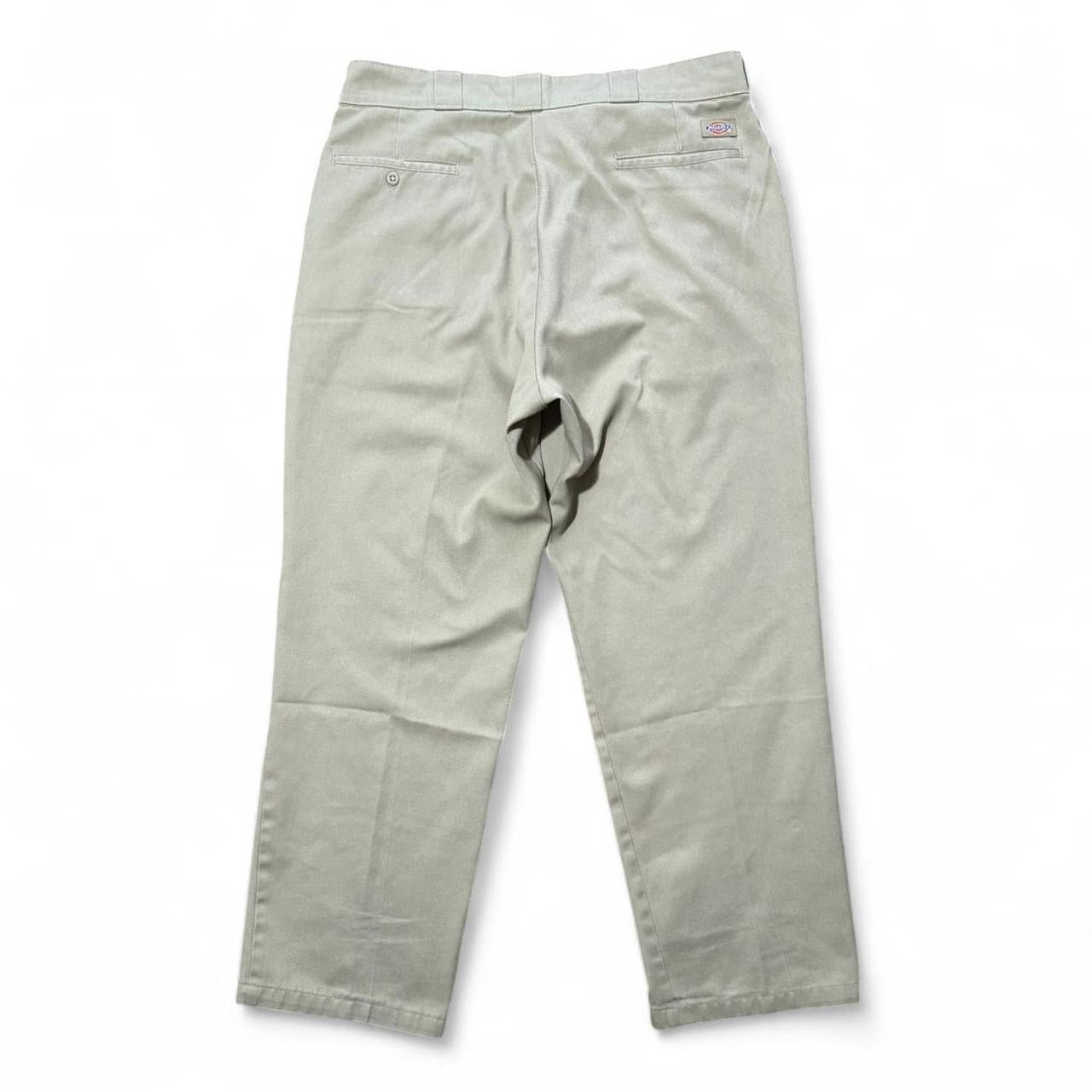 Dickies 874 Work Pant Trousers 36”