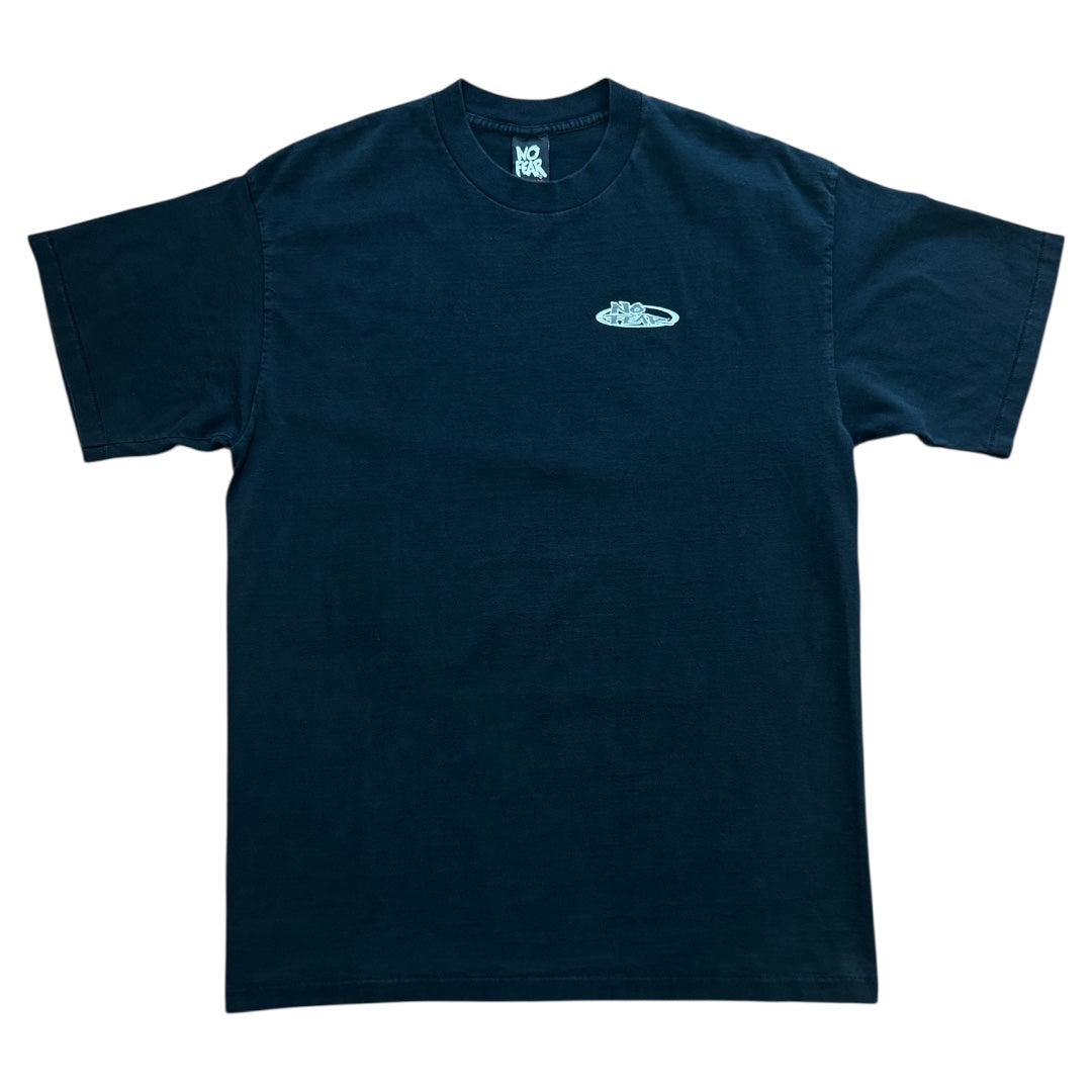90s No Fear Skate Tee